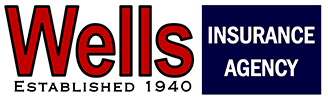 Wells Insurance Agency, Inc